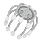 HeadRelax® - Masajeador Eléctrico