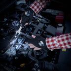 HandLight® - Guante Linterna 1