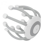 HeadRelax® - Masajeador Eléctrico