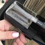 SplitEnd Killer® - Máquina Quita Horquillas