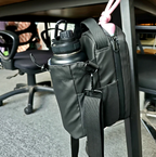 MagnetBag® - Bolso magnético