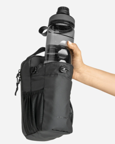 MagnetBag® - Bolso magnético