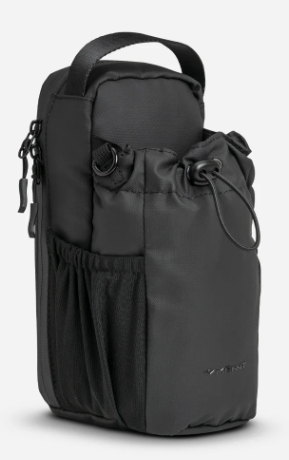 MagnetBag® - Bolso magnético