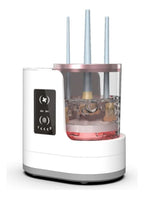 GlamBrush Pro® – Brochas impecables