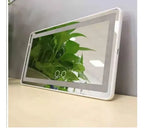 GlamMirror® - Espejo para carro