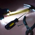 HandLight® - Guante Linterna 1