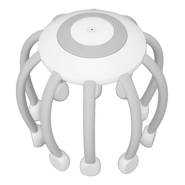 HeadRelax® - Masajeador Eléctrico