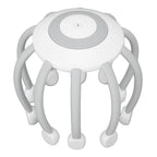 HeadRelax® - Masajeador Eléctrico