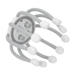 HeadRelax® - Masajeador Eléctrico