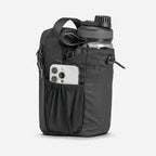 MagnetBag® - Bolso magnético