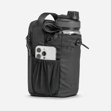 MagnetBag® - Bolso magnético