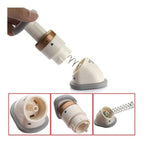 Velissé© Reductor Quita Papada Facial