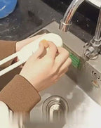 PawSteam Brush® – Cepillo masajeador para mascotas